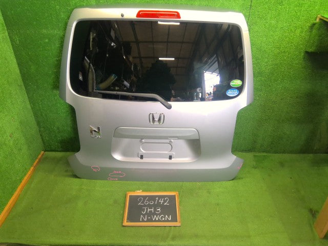 Ｎ－ＷＧＮ バックドアＡＳＳＹ 6BA-JH3 68100-TKR-J11ZZ