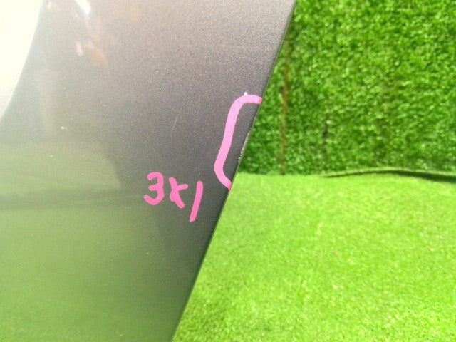 Ｎ－ＷＧＮ バックドアＡＳＳＹ 6BA-JH3 68100-TKR-J11ZZ