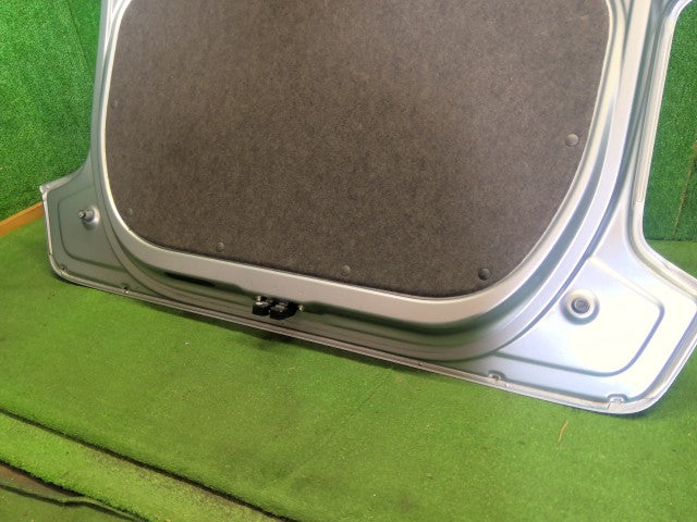 Ｎ－ＷＧＮ バックドアＡＳＳＹ 6BA-JH3 68100-TKR-J11ZZ