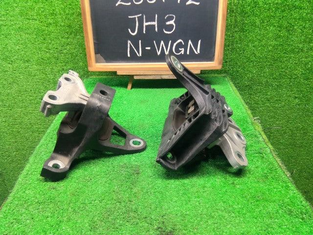 Ｎ－ＷＧＮ その他 E/G部品 6BA-JH3