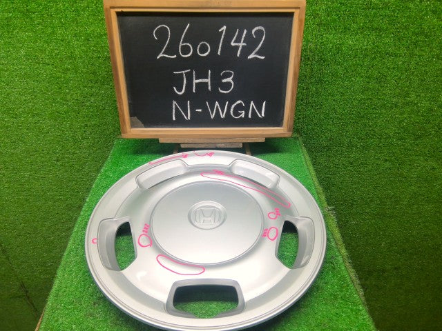 Ｎ－ＷＧＮ ホイールキャップ 6BA-JH3 44733-TKR-N01