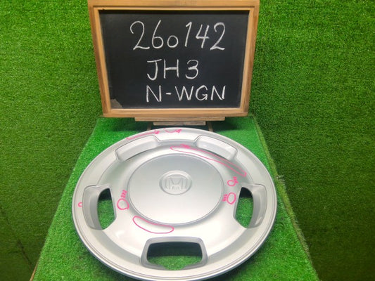 Ｎ－ＷＧＮ ホイールキャップ 6BA-JH3 44733-TKR-N01