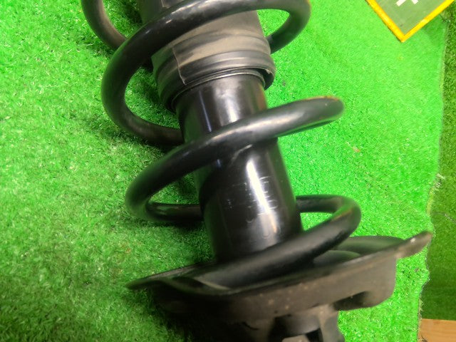 Ｎ－ＷＧＮ 左Ｆストラット 6BA-JH3 51621-TKR-J11