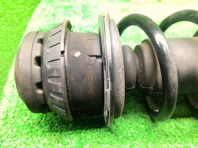 Ｎ－ＷＧＮ 左Ｆストラット 6BA-JH3 51621-TKR-J11