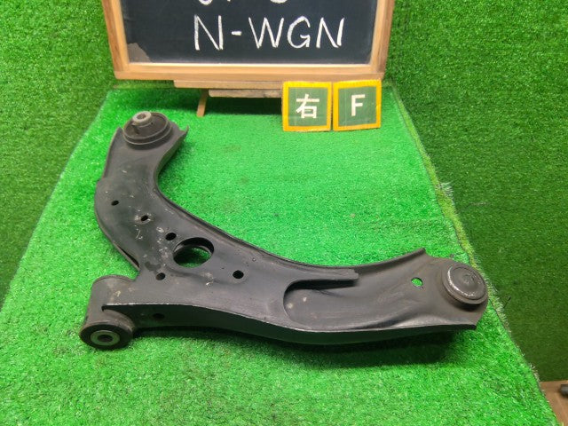 Ｎ－ＷＧＮ 右Ｆロアアーム 6BA-JH3 51350-TTA-010