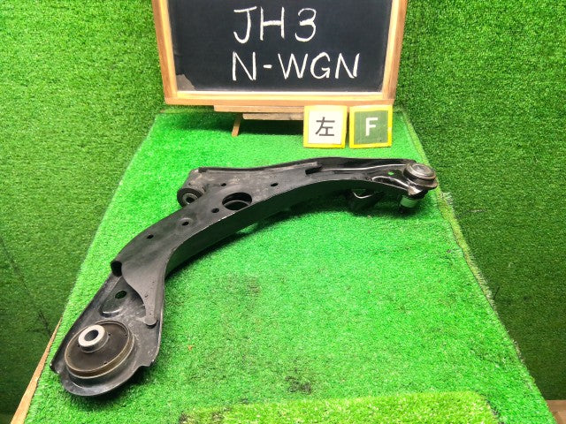 Ｎ－ＷＧＮ 左Ｆロアアーム 6BA-JH3 51360-TTA-010