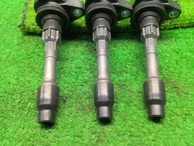 Ｎ－ＷＧＮ イグニッションコイル 6BA-JH3 30520-58G-003