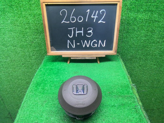 Ｎ－ＷＧＮ その他 内装部品 6BA-JH3