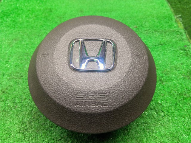 Ｎ－ＷＧＮ その他 内装部品 6BA-JH3