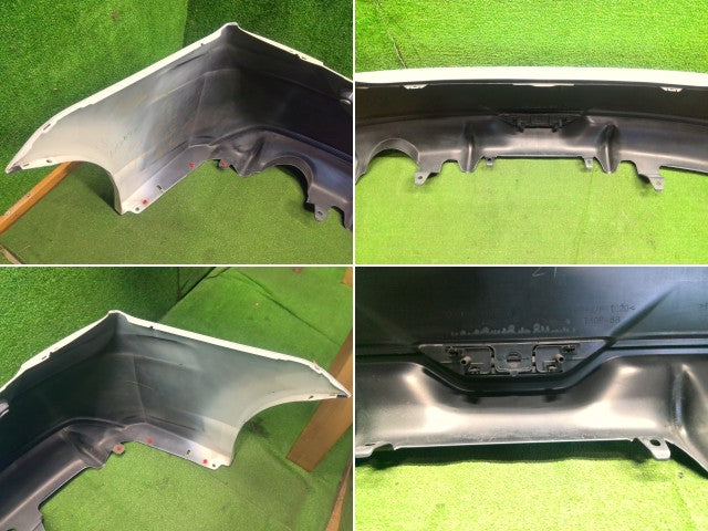 プリウス ＲバンパーＡＳＳＹ DAA-ZVW30 52159-47090-A1
