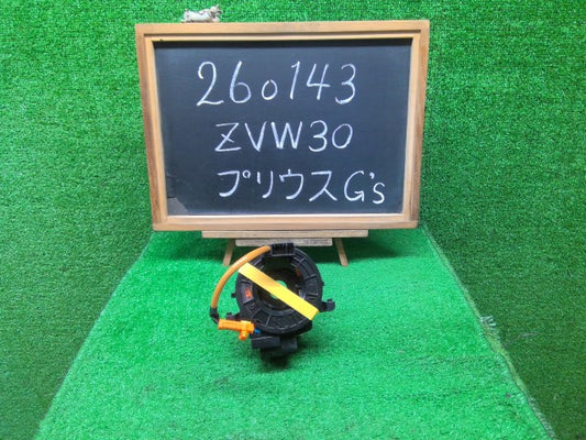 プリウス その他 電装部品 DAA-ZVW30