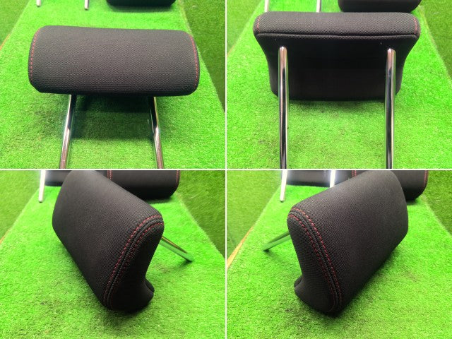 プリウス ヘッドレスト DAA-ZVW30 71940-47330-B1