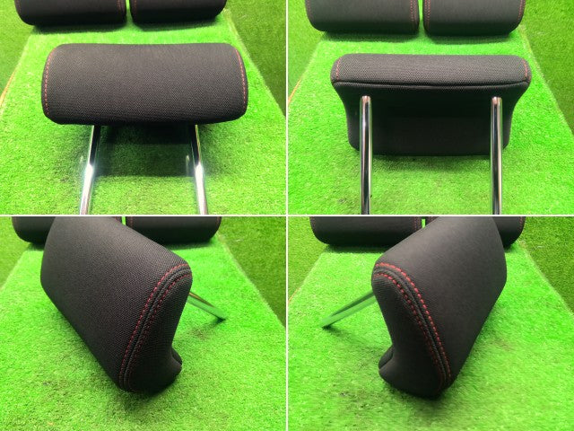 プリウス ヘッドレスト DAA-ZVW30 71940-47330-B1