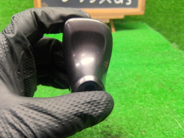 プリウス その他 内装部品 DAA-ZVW30