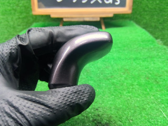 プリウス その他 内装部品 DAA-ZVW30