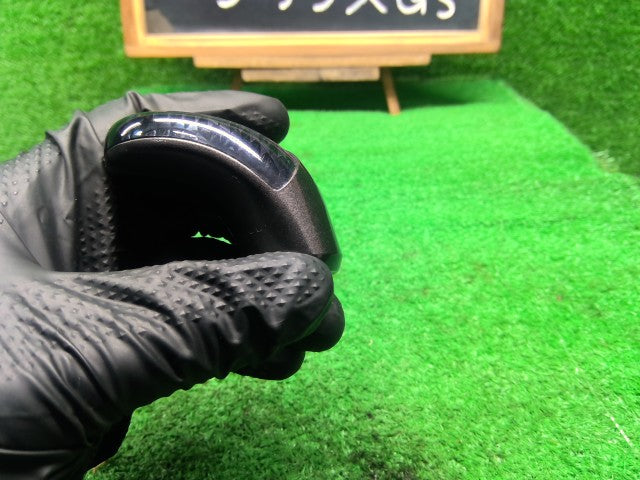 プリウス その他 内装部品 DAA-ZVW30