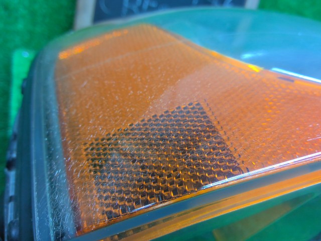 【中古】ボルボ 90シリーズ CBA-CB5254AW 右ヘッドランプＡＳＳＹ