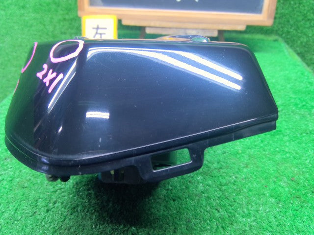 【中古】フィット DAA-GP5 左フォグランプ 33950-TEY-Y01