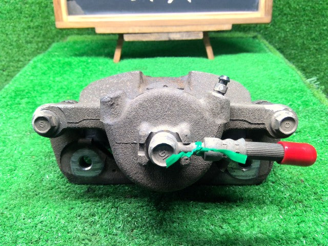 【中古】フィット DAA-GP5 右 フロント