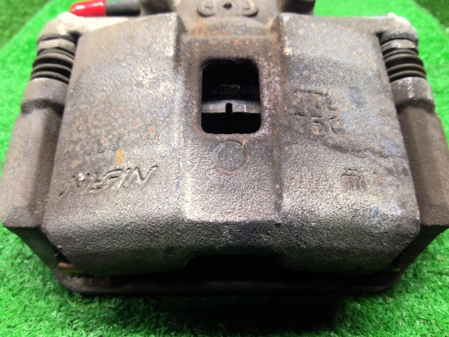 【中古】フィット DAA-GP5 右 フロント