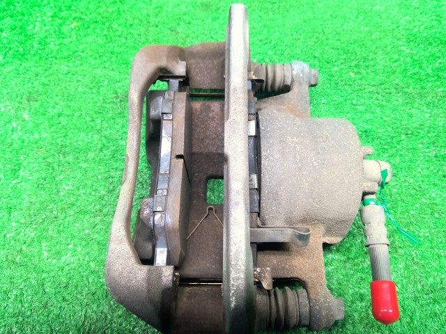 【中古】フィット DAA-GP5 右 フロント