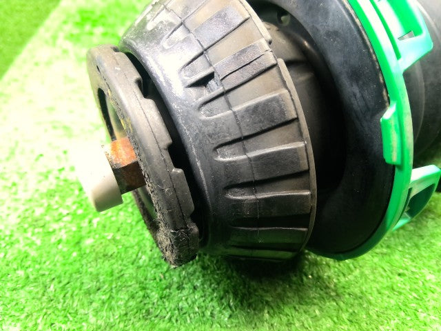 【中古】フィット DAA-GP5 右 フロント