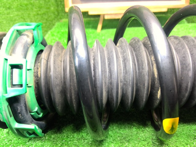 【中古】フィット DAA-GP5 右 フロント