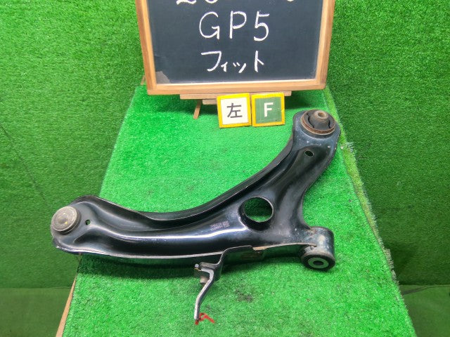 【中古】フィット DAA-GP5 左 フロイント