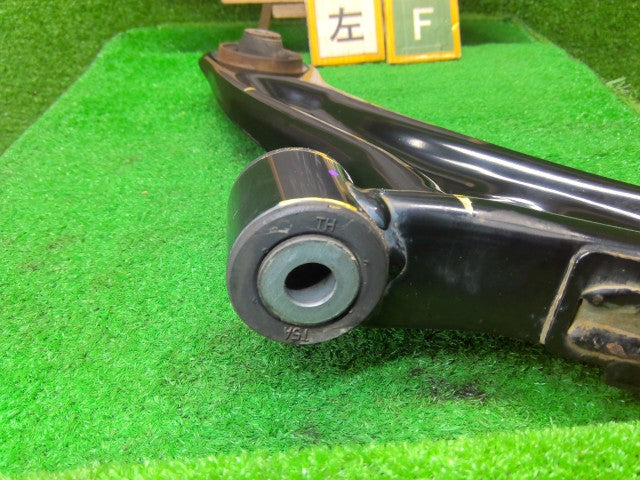 【中古】フィット DAA-GP5 左 フロイント