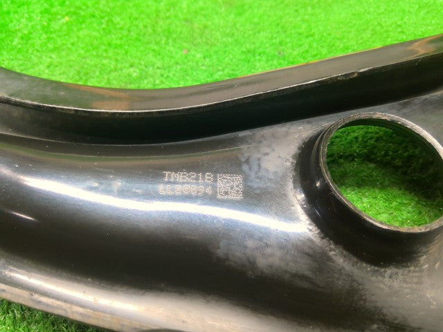 【中古】フィット DAA-GP5 左 フロイント