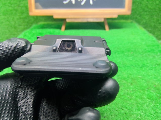 【中古】フィット DAA-GP5 レーダー・カメラ（運転支援用） 36160-T5C-J06