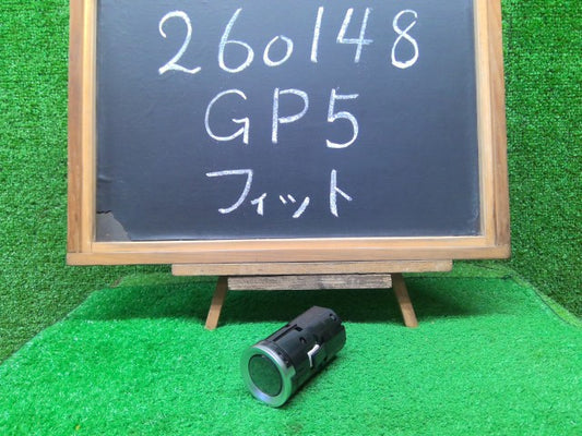 【中古】フィット DAA-GP5 イグニッションスイッチ 35881-TDL-J32