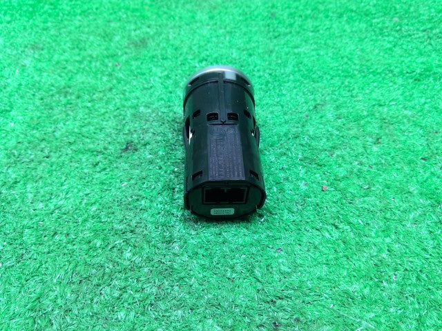 【中古】フィット DAA-GP5 イグニッションスイッチ 35881-TDL-J32