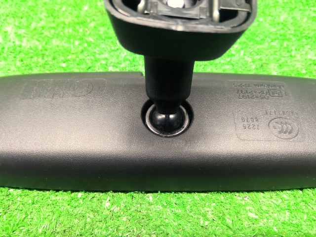 【中古】フィット DAA-GP5 ルームミラー 76400-SEA-024