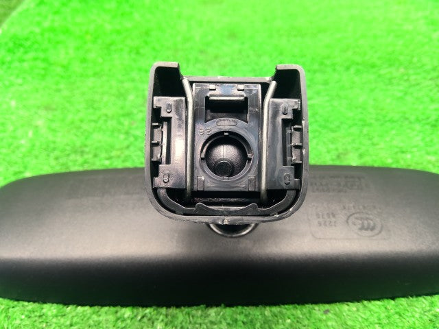 【中古】フィット DAA-GP5 ルームミラー 76400-SEA-024