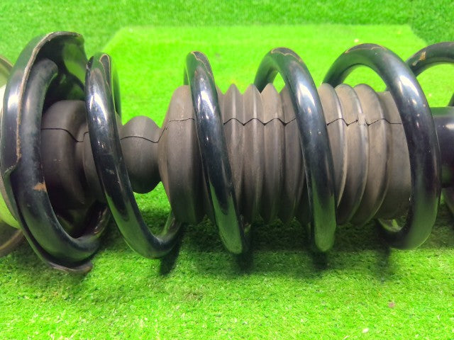 【中古】タント CBA-L385S 右フロントストラット 48510-B2810