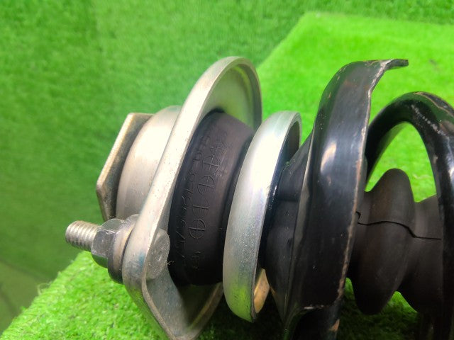 【中古】タント CBA-L385S 右フロントストラット 48510-B2810
