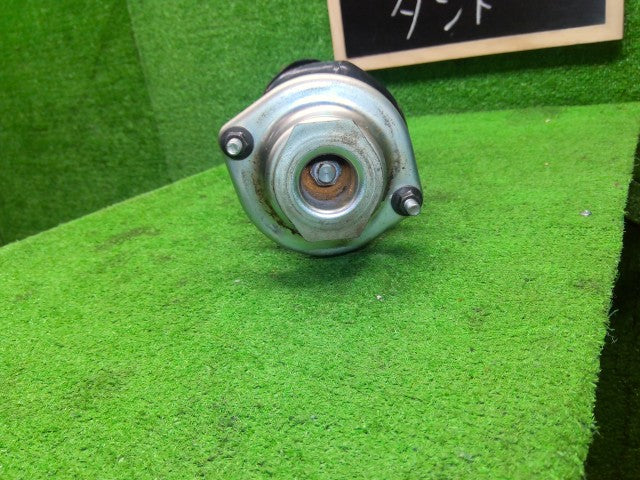 【中古】タント CBA-L385S 左フロントストラット 48520-B2810