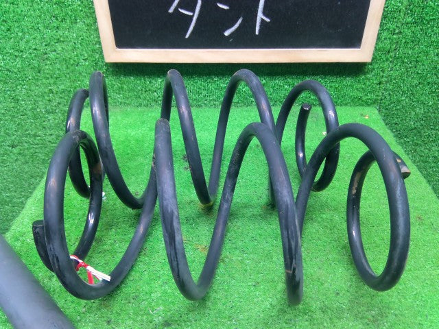 【中古】タント CBA-L385S リア ショック