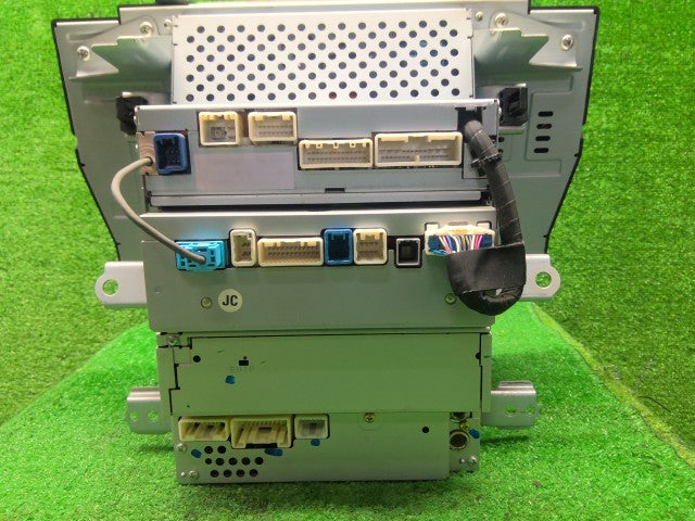 クラウン カーナビゲーション DBA-GRS183 86111-30280