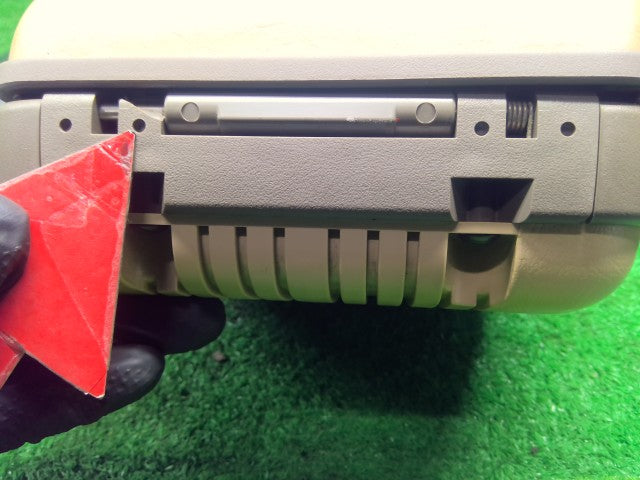 クラウン その他 内装部品 DBA-GRS183