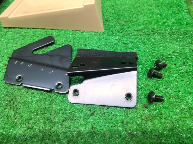 クラウン その他 内装部品 DBA-GRS183