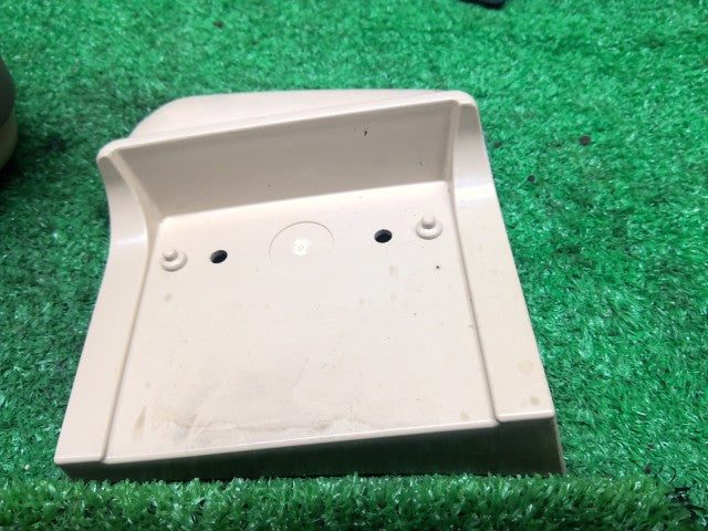 クラウン その他 内装部品 DBA-GRS183
