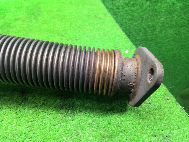 【中古】サンバー LE-TT2 フロントエキゾーストパイプ 44610KA030