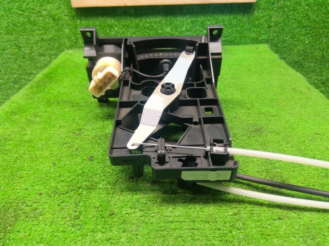 【中古】サンバー LE-TT2 ＡＣ エアコン