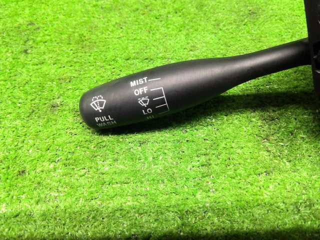 【中古】サンバー LE-TT2 ディマースイッチ 83113TC030