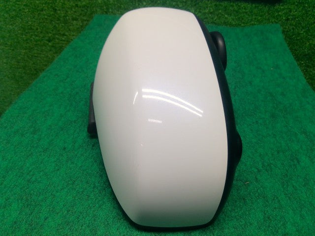 【中古】デイズルークス DBA-B21A 右サイドミラー 96301-6A37J