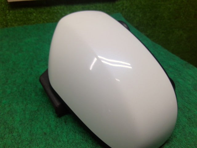 【中古】デイズルークス DBA-B21A 右サイドミラー 96301-6A37J