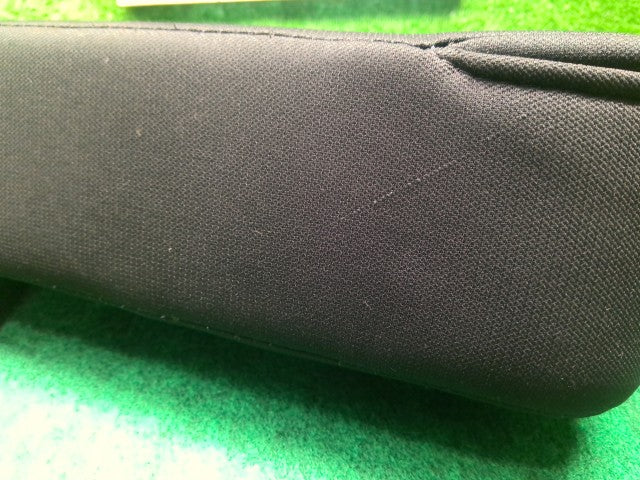 【中古】デイズルークス DBA-B21A アームレスト 86700-6A01L
