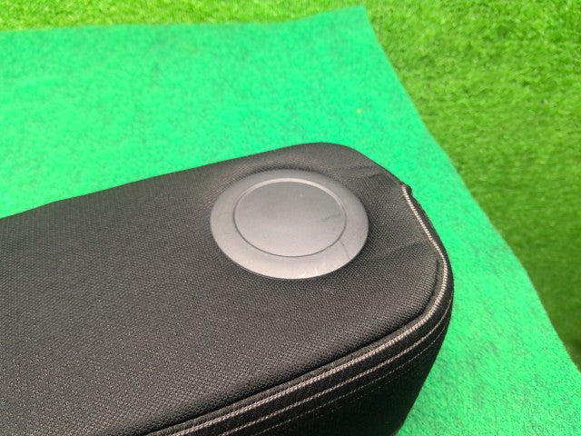 【中古】デイズルークス DBA-B21A アームレスト 86700-6A01L